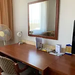 Patriot Ξενοδοχείο Vranov nad Toplou
