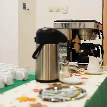 Patriot 托普拉河畔弗拉诺夫