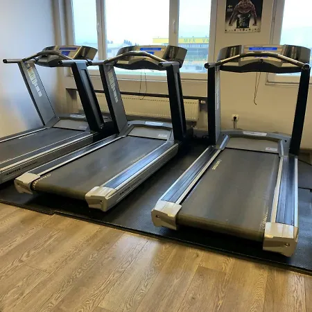 Patriot 托普拉河畔弗拉诺夫